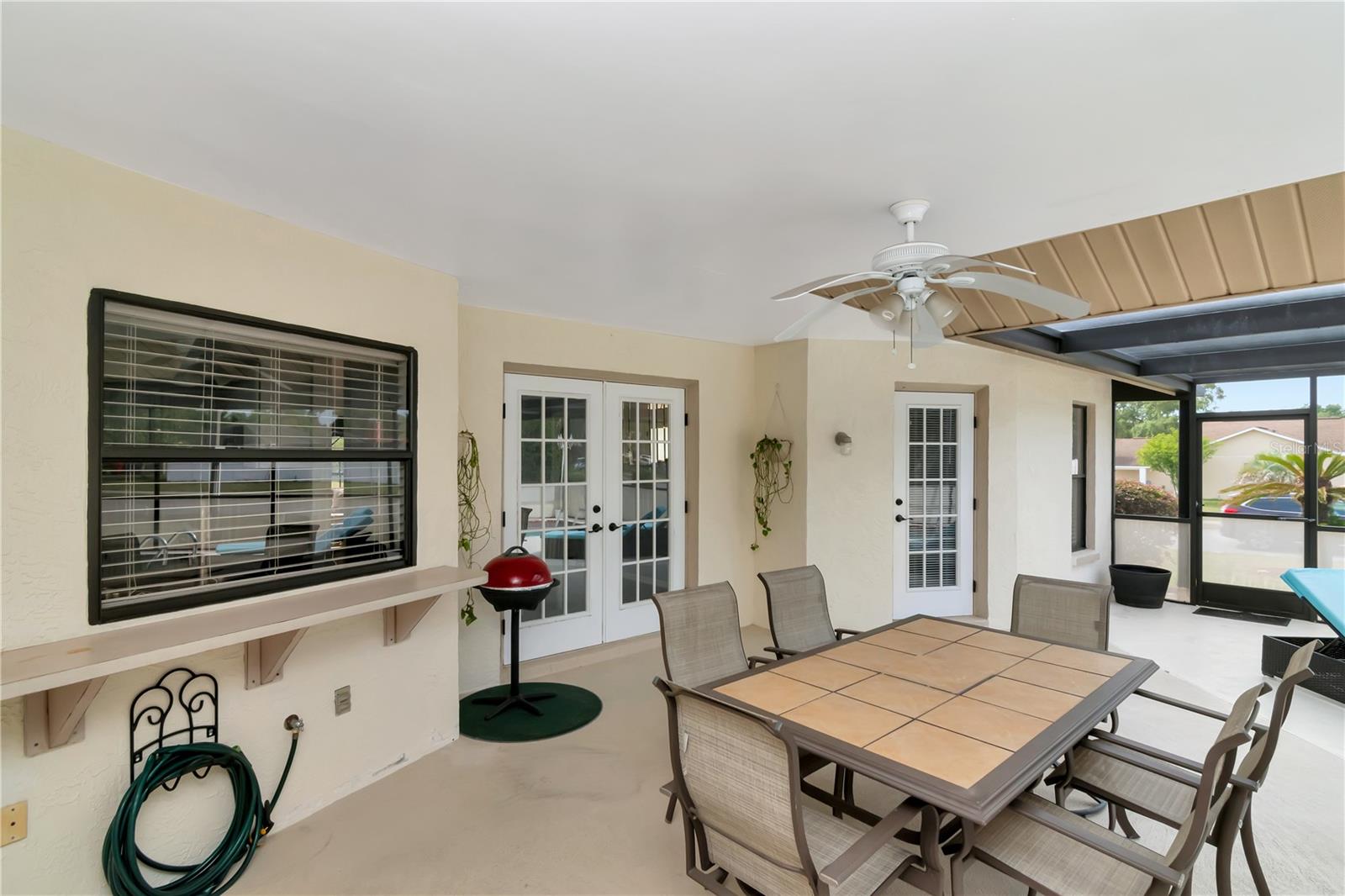 258 N MESQUITE POINT