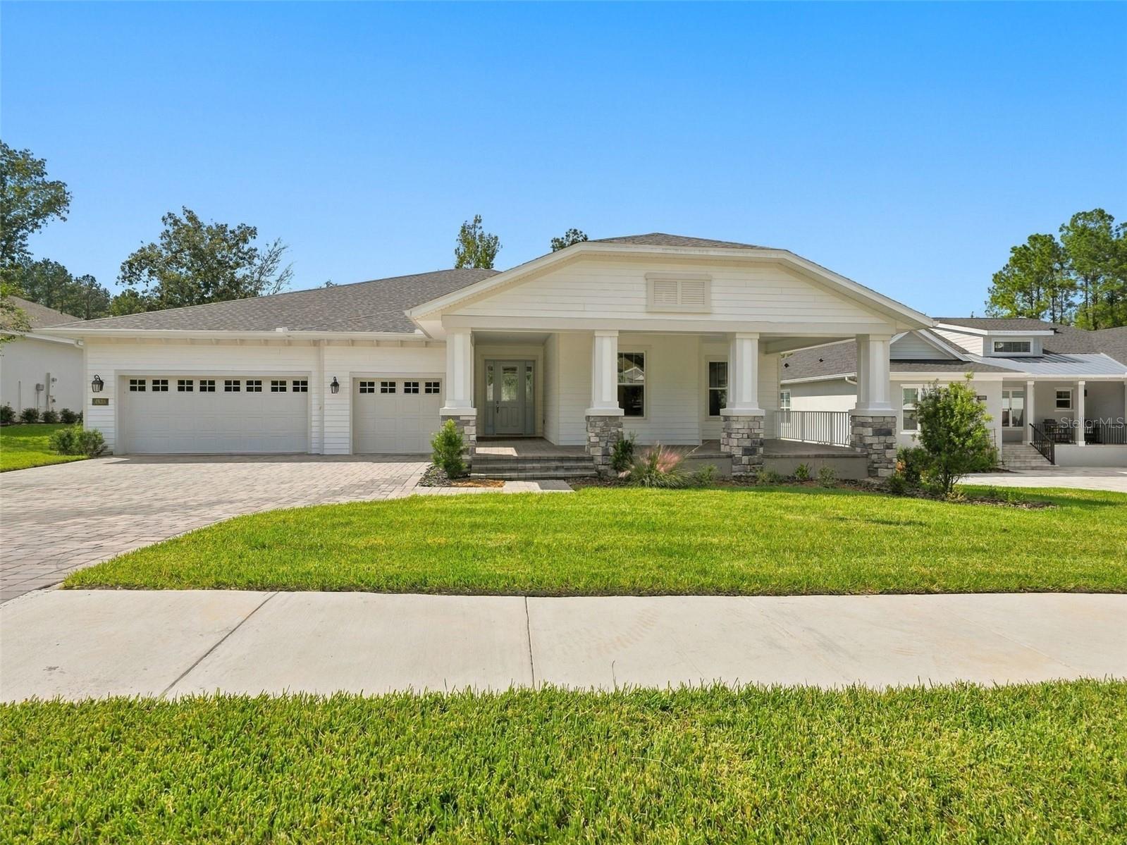 4538 MAJESTIC HILLS LOOP