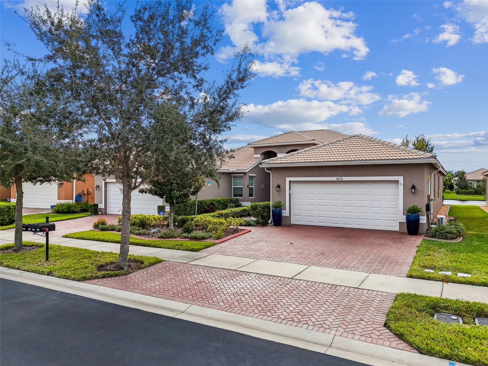 4836 MARBLE SPRINGS CIRCLE