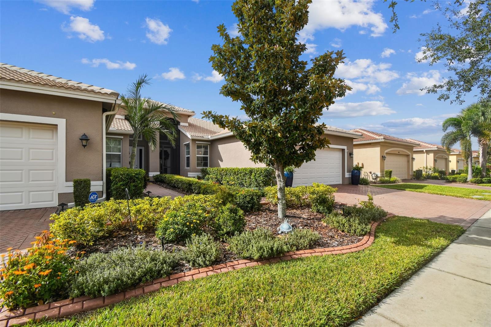 4836 MARBLE SPRINGS CIRCLE