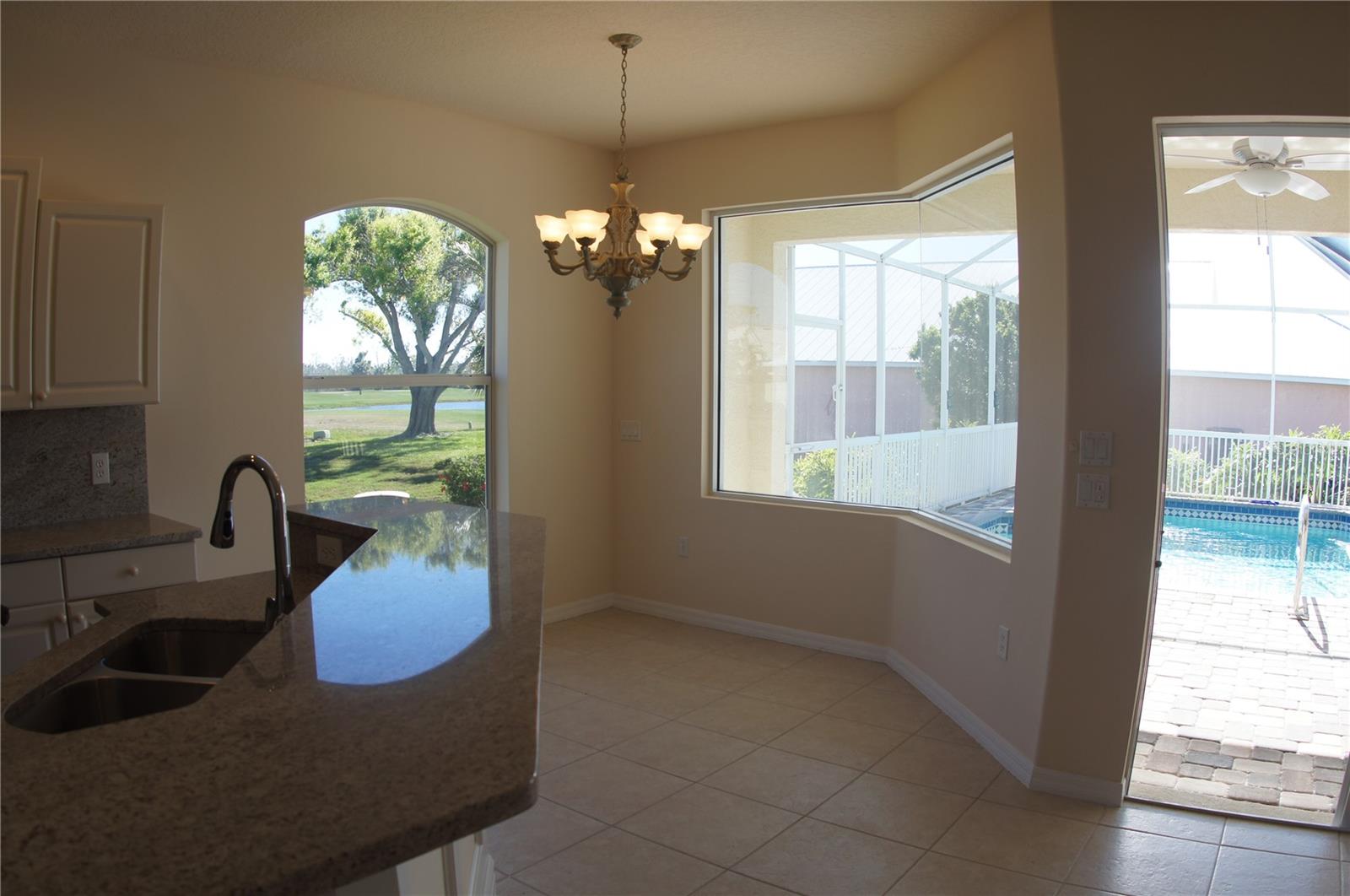 CAPE HAZE WINDWARD - Residential