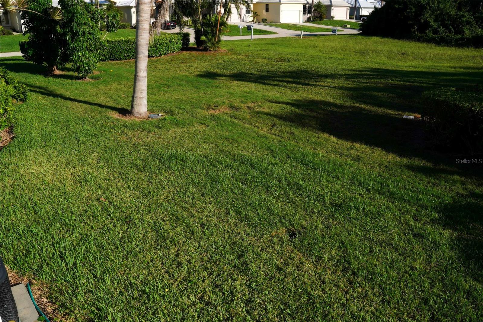 CAPE HAZE WINDWARD - Residential