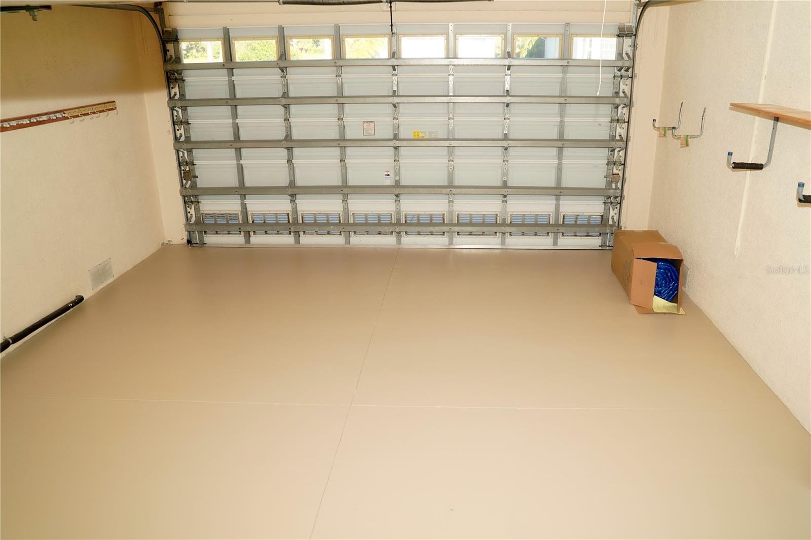 CAPE HAZE WINDWARD - Residential