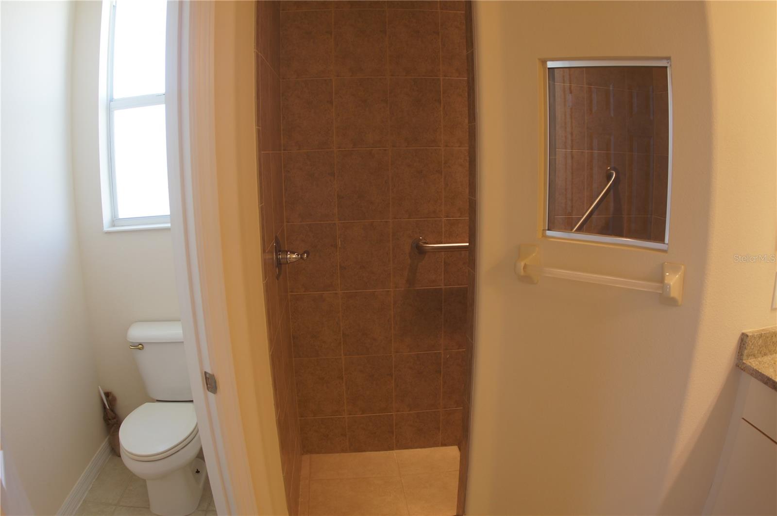 CAPE HAZE WINDWARD - Residential