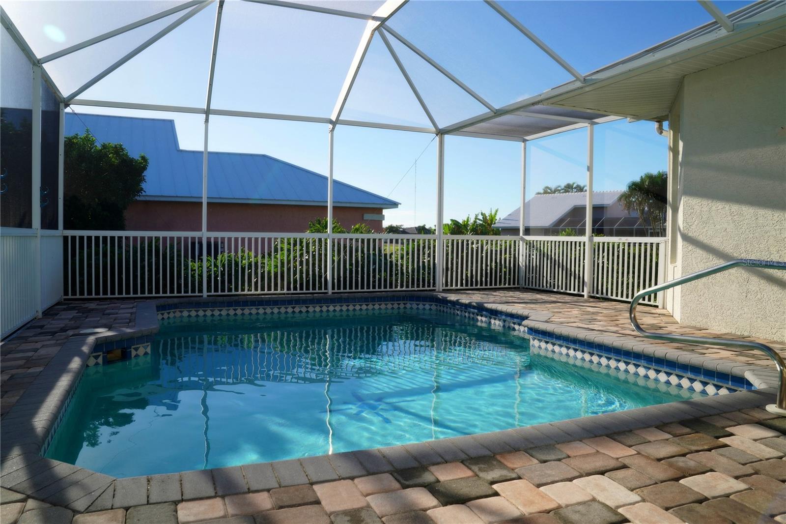 CAPE HAZE WINDWARD - Residential