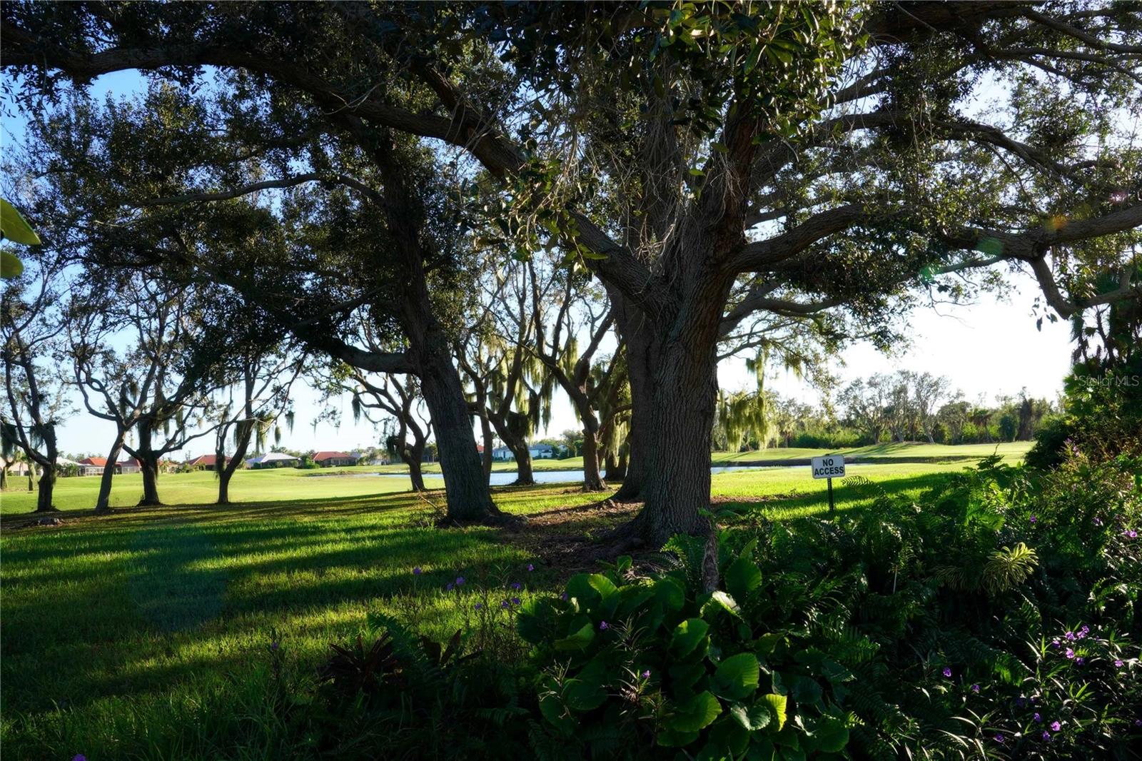 CAPE HAZE WINDWARD - Residential