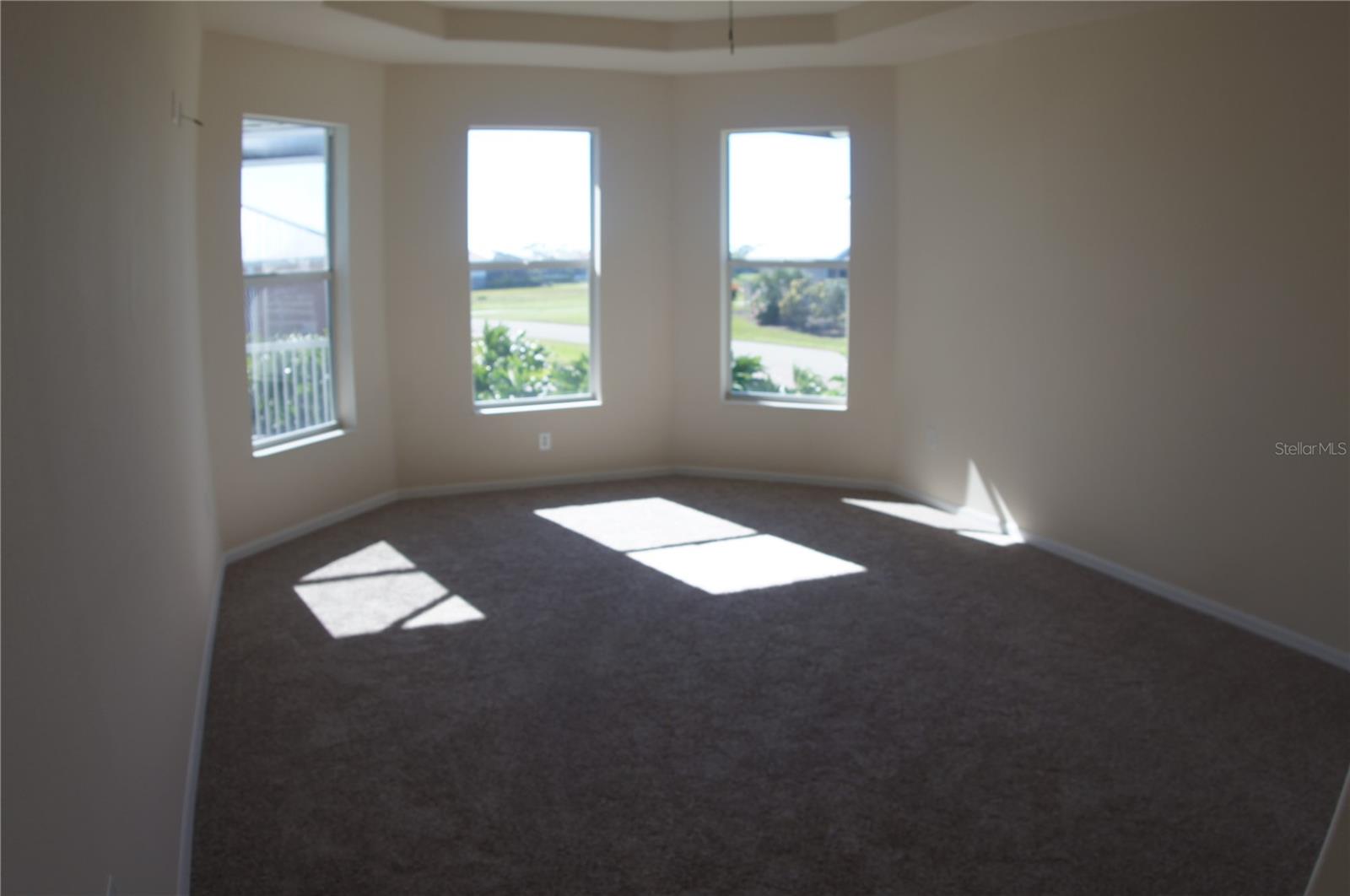 CAPE HAZE WINDWARD - Residential