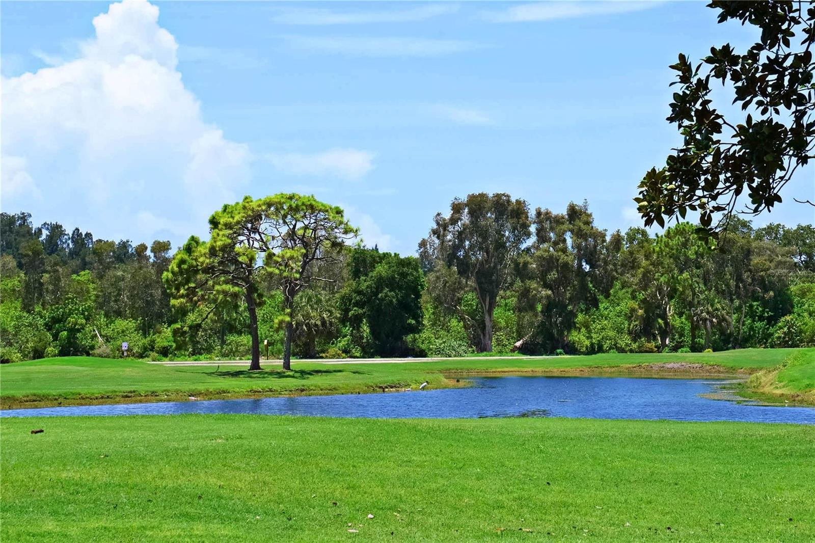 CAPE HAZE WINDWARD - Residential