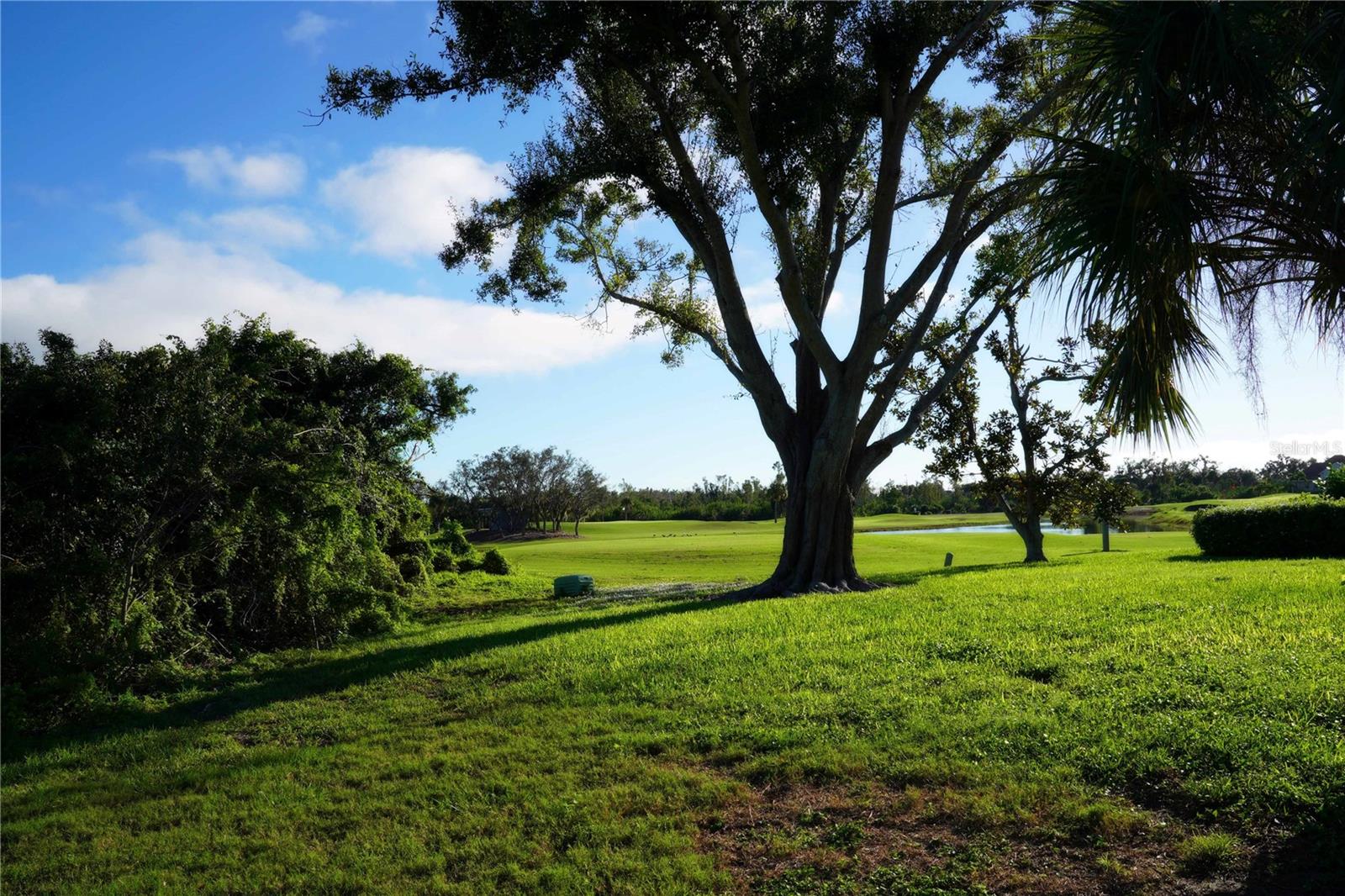 CAPE HAZE WINDWARD - Residential