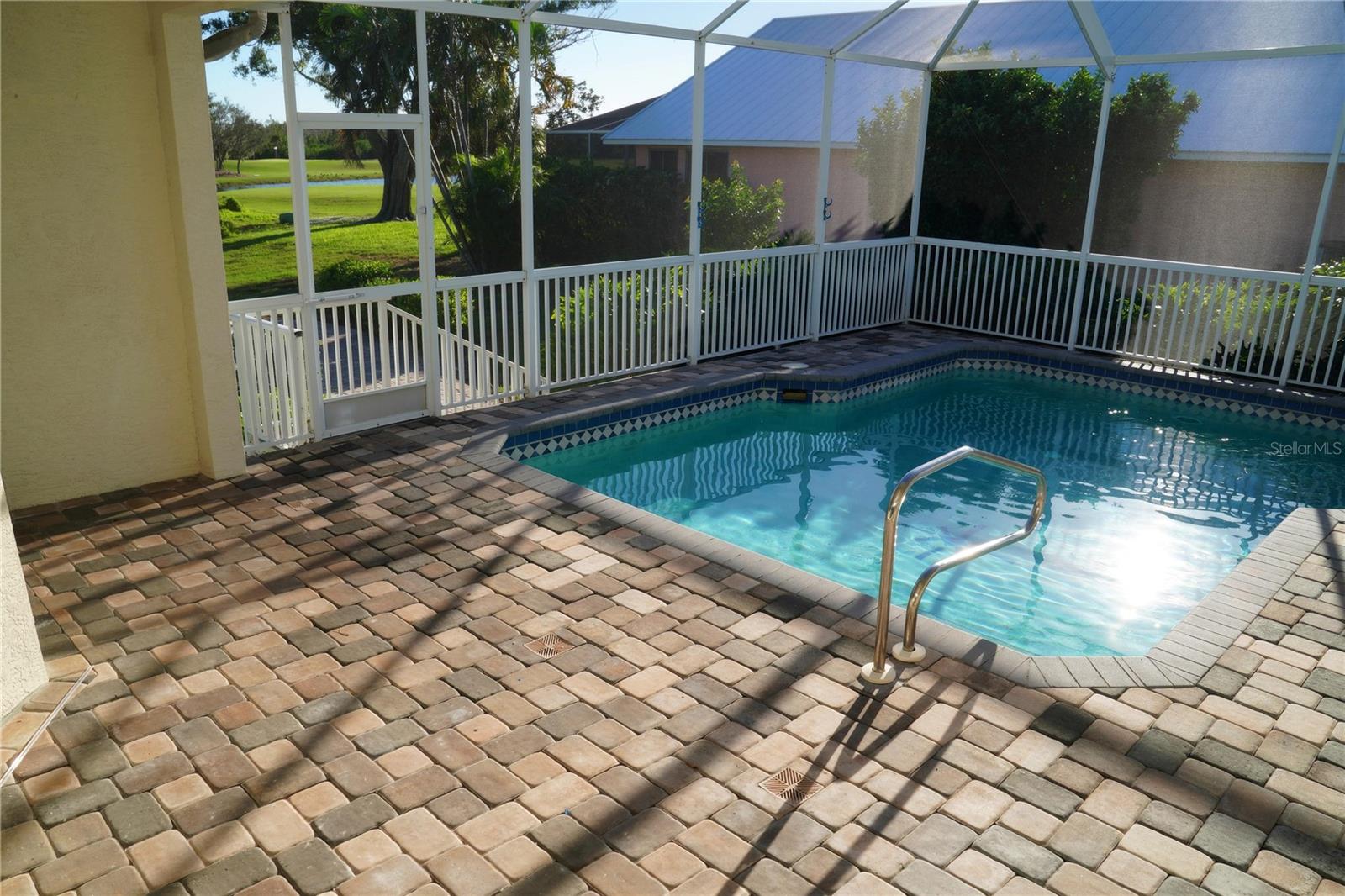 CAPE HAZE WINDWARD - Residential