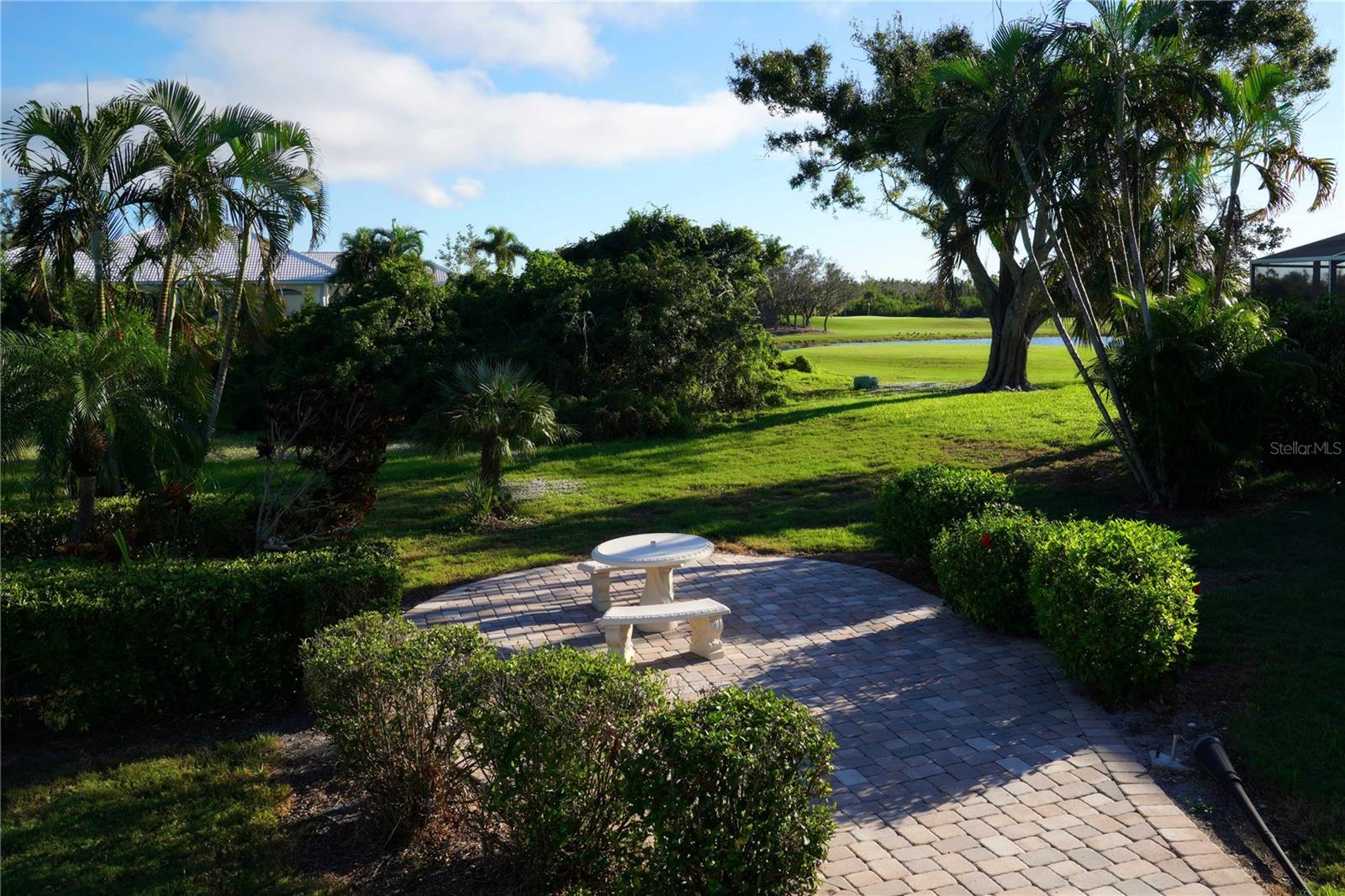 CAPE HAZE WINDWARD - Residential