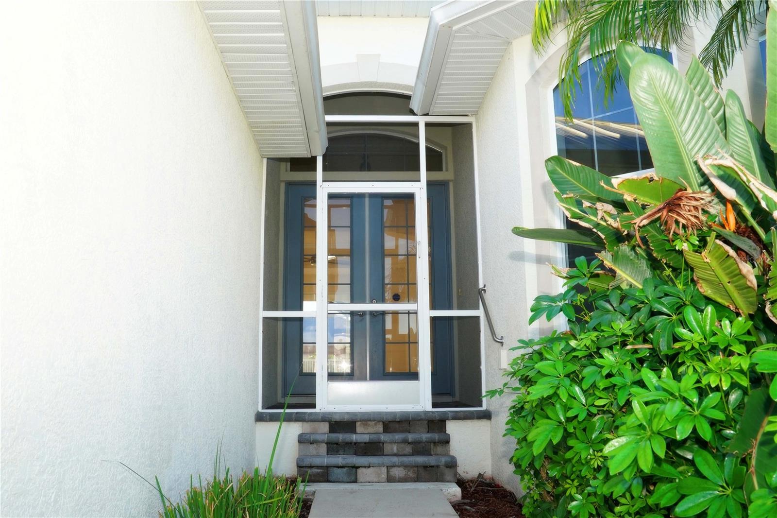 CAPE HAZE WINDWARD - Residential