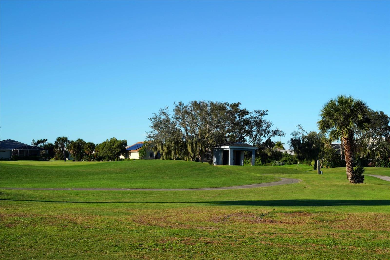 CAPE HAZE WINDWARD - Residential