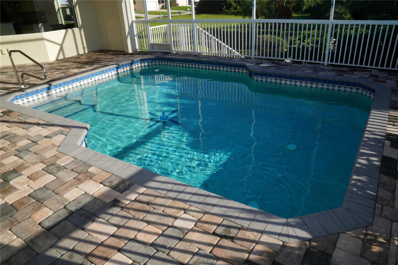 CAPE HAZE WINDWARD - Residential