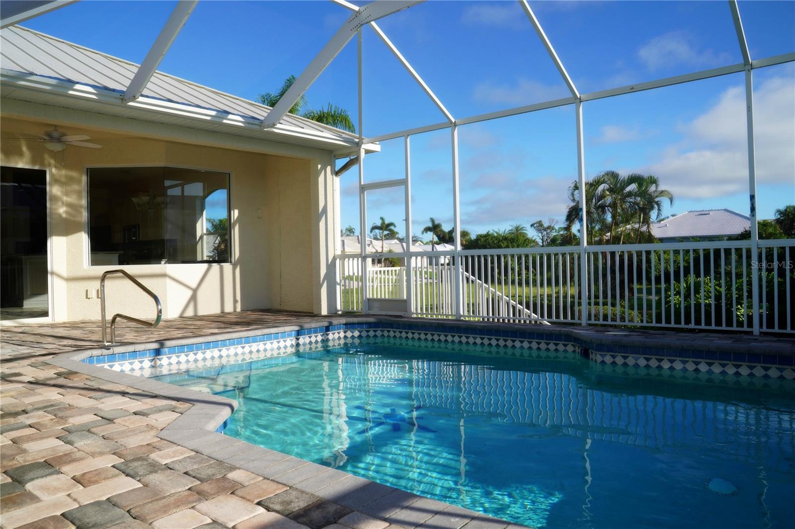 CAPE HAZE WINDWARD - Residential