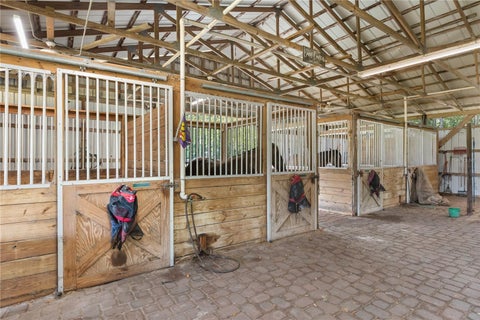 Tiny photo for 32839 Webbs Way, Sorrento, FL 32776 (MLS # O6418255)