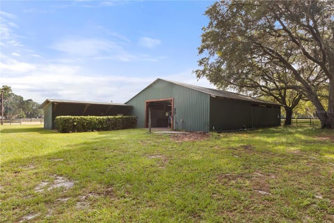 Tiny photo for 32839 Webbs Way, Sorrento, FL 32776 (MLS # O6418255)