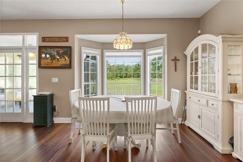 Tiny photo for 32839 Webbs Way, Sorrento, FL 32776 (MLS # O6418255)
