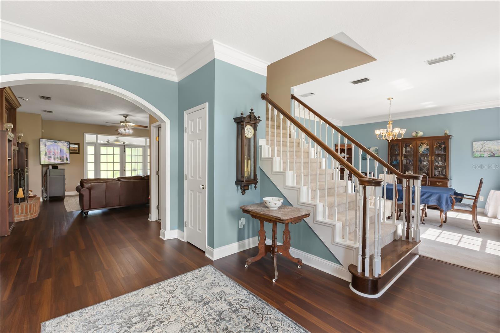 32839 WEBBS WAY