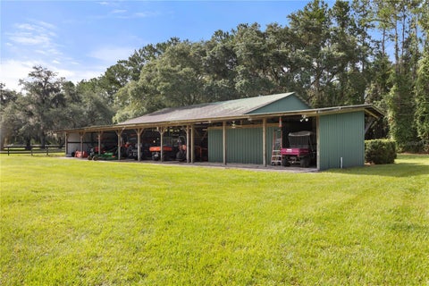 Tiny photo for 32839 Webbs Way, Sorrento, FL 32776 (MLS # O6418255)