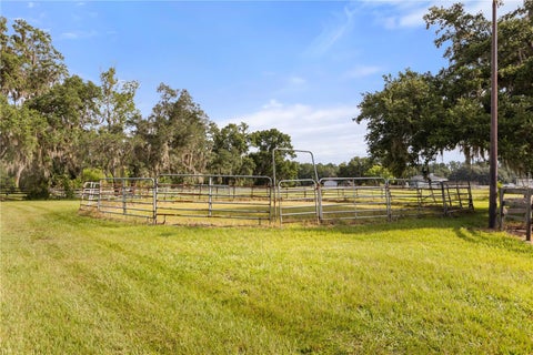 Tiny photo for 32839 Webbs Way, Sorrento, FL 32776 (MLS # O6418255)