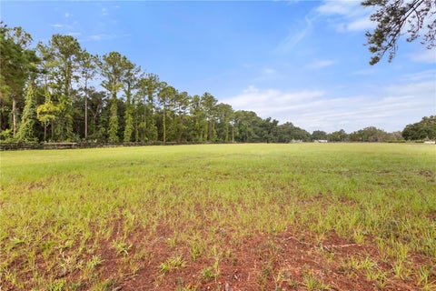 Tiny photo for 32839 Webbs Way, Sorrento, FL 32776 (MLS # O6418255)