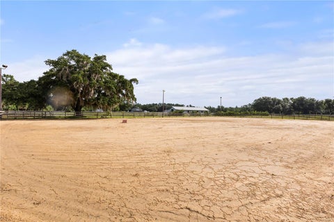 Tiny photo for 32839 Webbs Way, Sorrento, FL 32776 (MLS # O6418255)