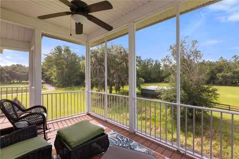 Tiny photo for 32839 Webbs Way, Sorrento, FL 32776 (MLS # O6418255)