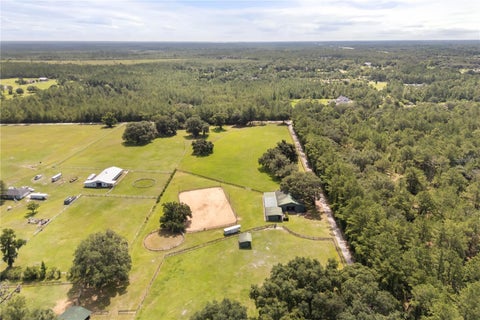 Tiny photo for 32839 Webbs Way, Sorrento, FL 32776 (MLS # O6418255)