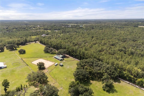 Tiny photo for 32839 Webbs Way, Sorrento, FL 32776 (MLS # O6418255)