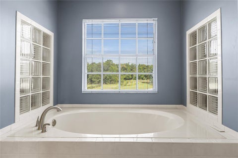 Tiny photo for 32839 Webbs Way, Sorrento, FL 32776 (MLS # O6418255)