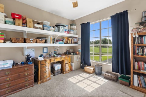 Tiny photo for 32839 Webbs Way, Sorrento, FL 32776 (MLS # O6418255)