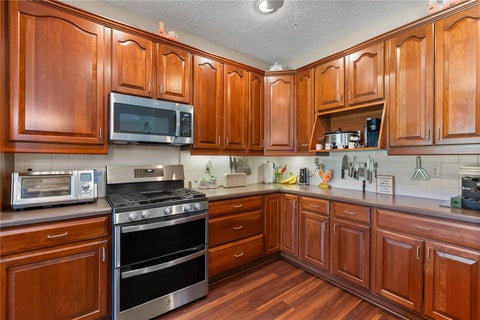 Tiny photo for 32839 Webbs Way, Sorrento, FL 32776 (MLS # O6418255)