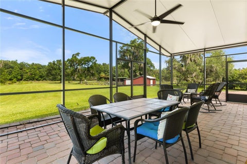 Tiny photo for 32839 Webbs Way, Sorrento, FL 32776 (MLS # O6418255)