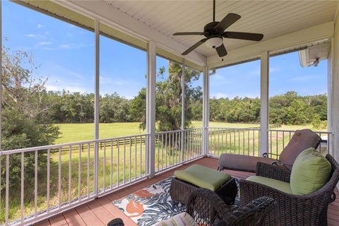 Tiny photo for 32839 Webbs Way, Sorrento, FL 32776 (MLS # O6418255)