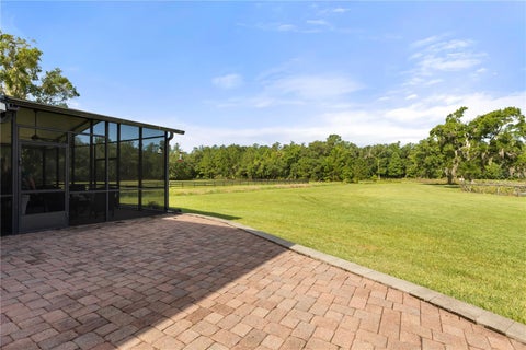 Tiny photo for 32839 Webbs Way, Sorrento, FL 32776 (MLS # O6418255)