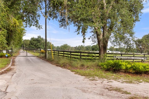 Tiny photo for 32839 Webbs Way, Sorrento, FL 32776 (MLS # O6418255)
