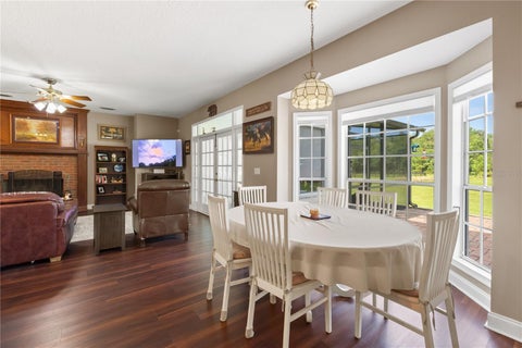Tiny photo for 32839 Webbs Way, Sorrento, FL 32776 (MLS # O6418255)
