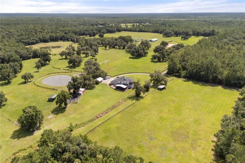 Tiny photo for 32839 Webbs Way, Sorrento, FL 32776 (MLS # O6418255)