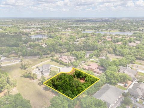 1657 ENCLAVE COVE LAKE MARY FL 32746