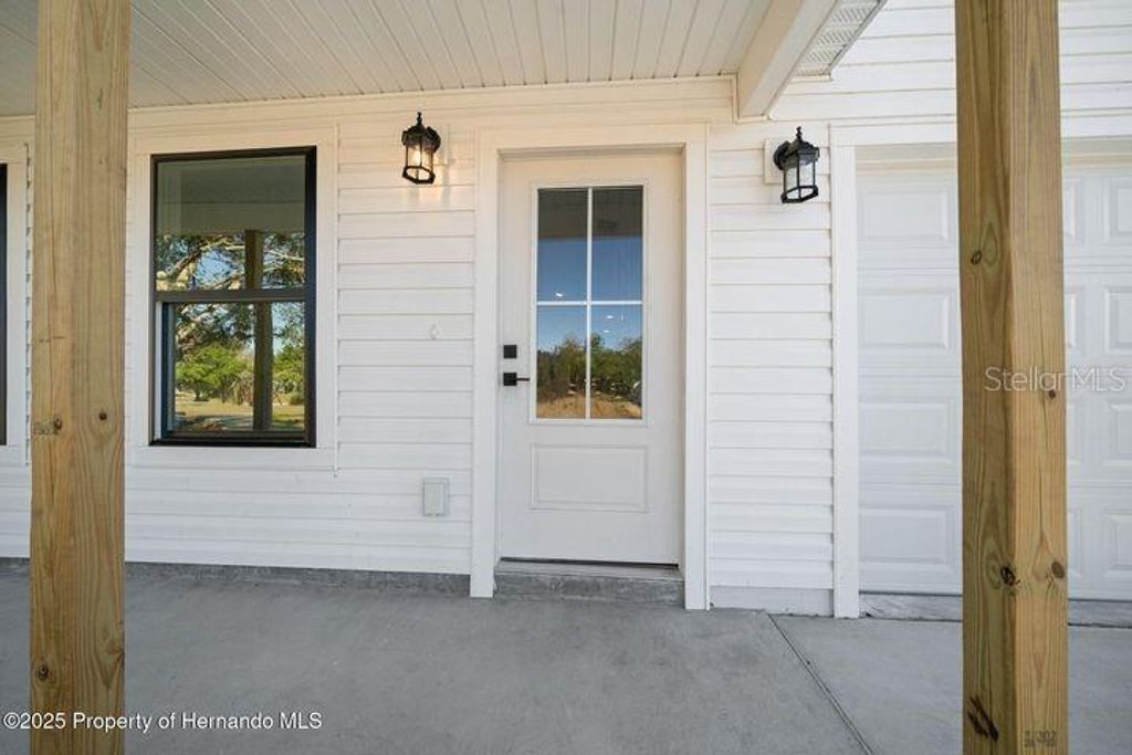 Photo of 8957 Senior Way, Weeki Wachee, FL 34613 (MLS # W7878272)