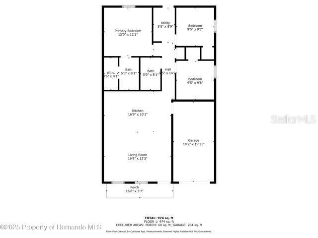 VOSS OAK LAKE ESTATE - Residential
