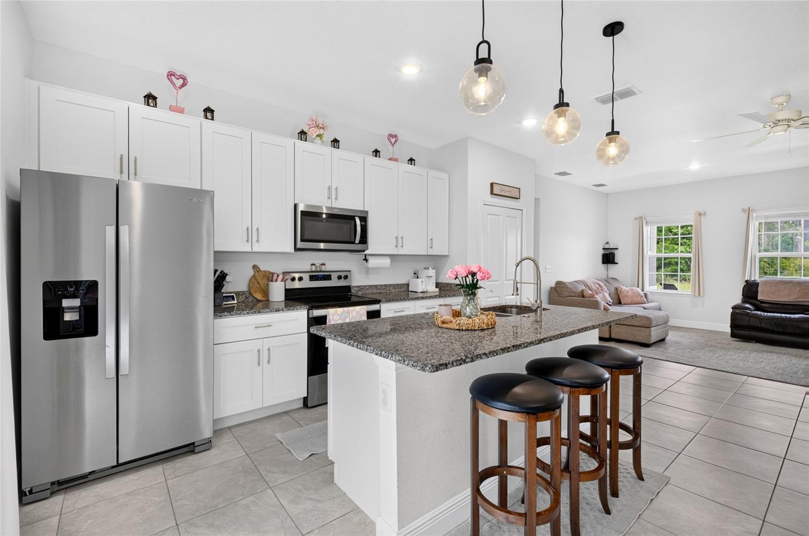 13669 SW 81ST CIRCLE - Photo 4
