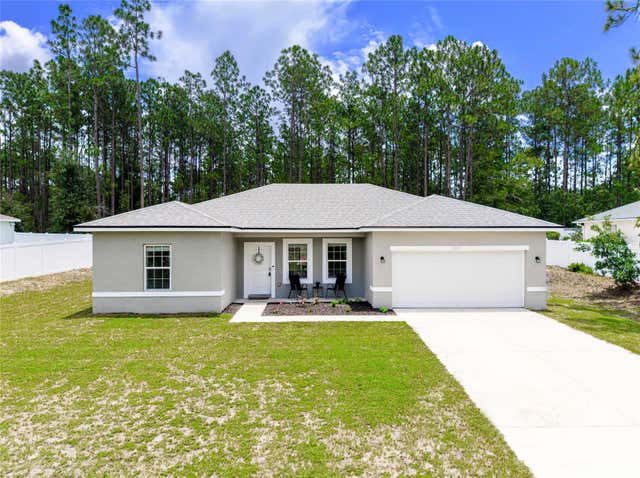 13669 SW 81ST CIRCLE
