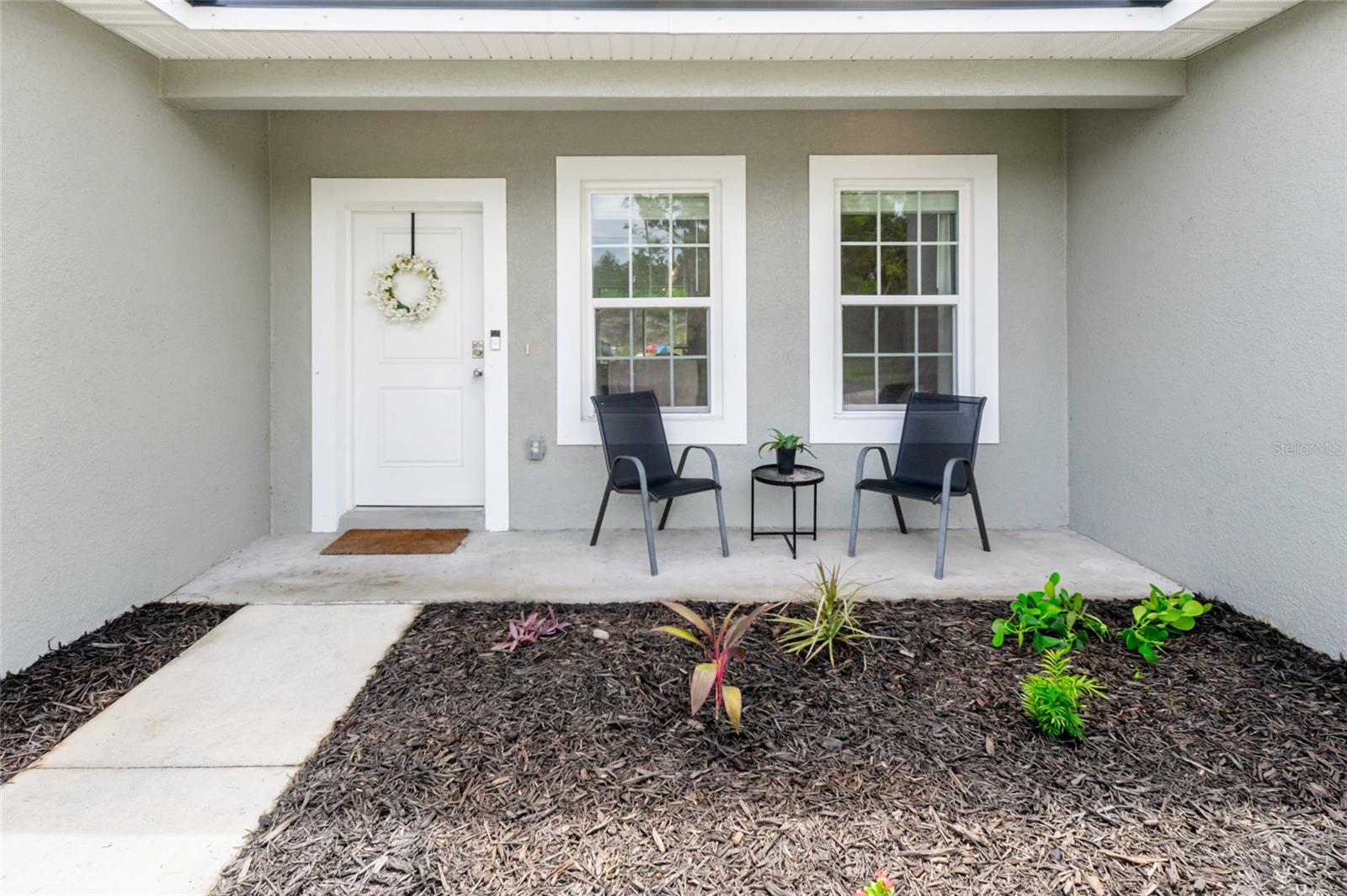 13669 SW 81ST CIRCLE - Photo 2