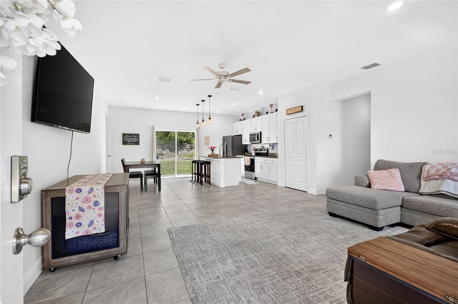 13669 SW 81ST CIRCLE - Photo 3