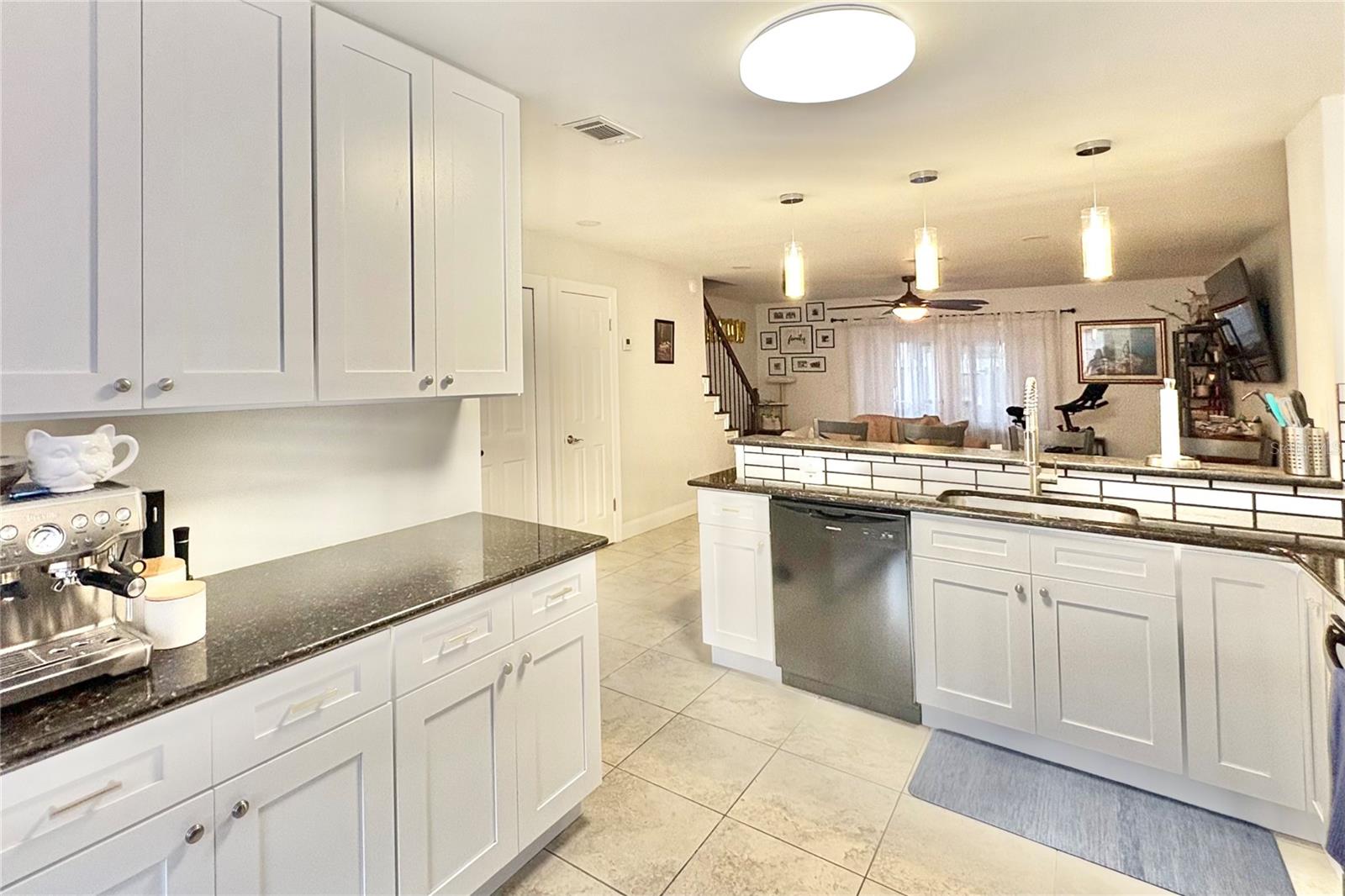 1848 MILL RUN CIRCLE