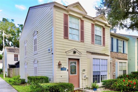 1848 MILL RUN CIRCLE TAMPA FL 33613