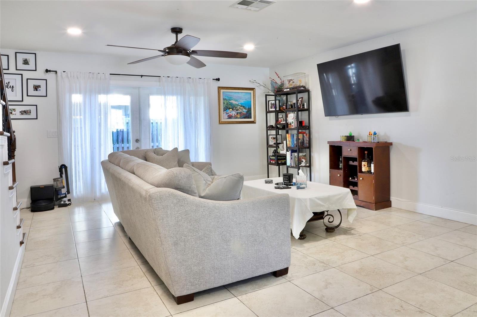 1848 MILL RUN CIRCLE