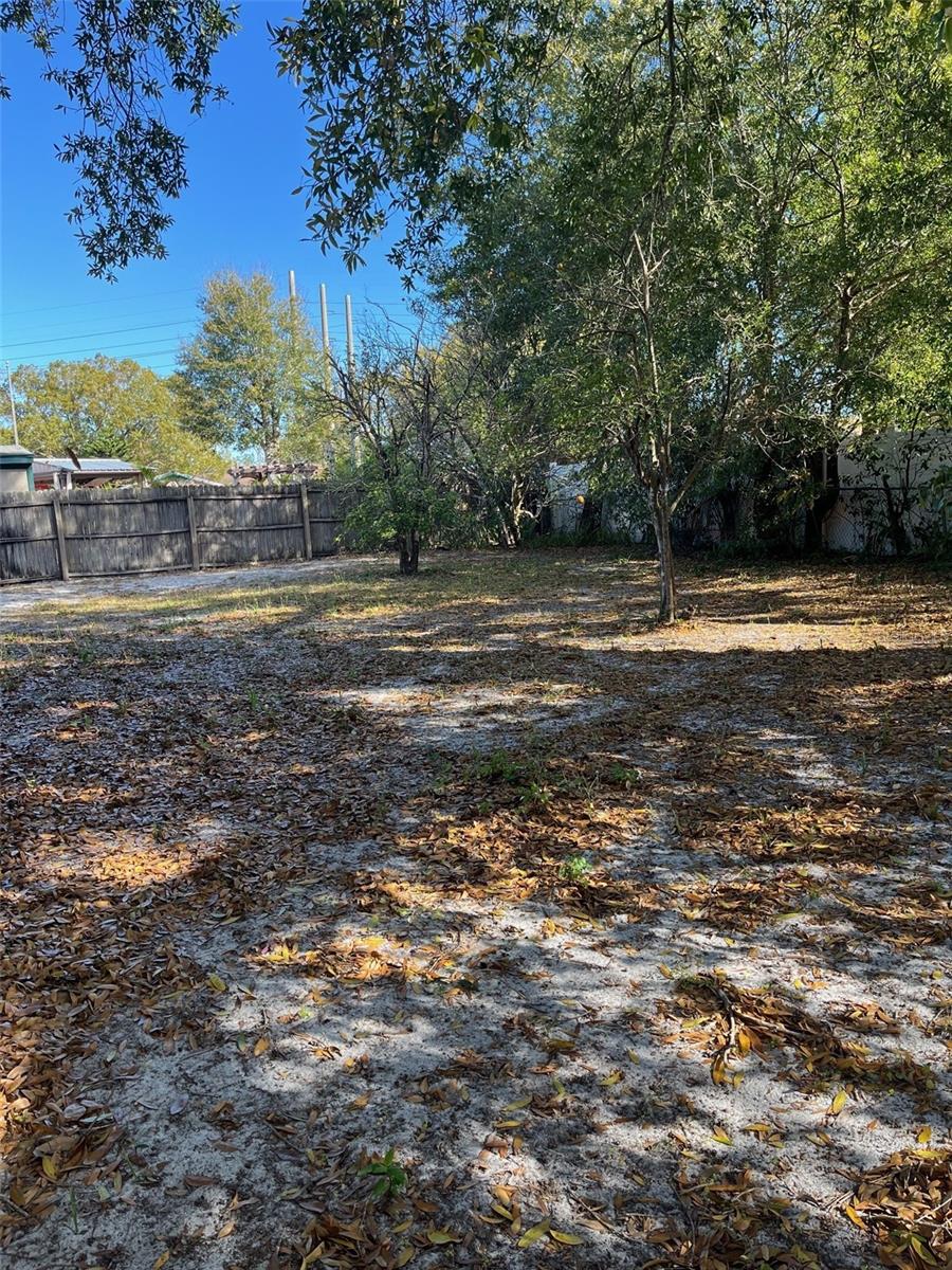 GROVEVIEW VILLAGE - Residential Lease